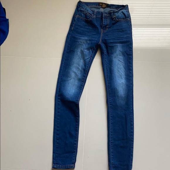 Jeans - Picture 1 of 1